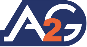 A2G eLearning
